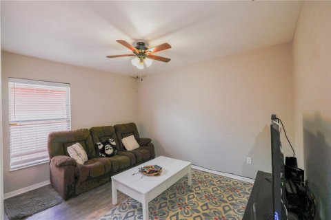 Casa en venta en Tampa, Florida, 3 dormitorios, 115.01 m2 № 1609823 - foto 21