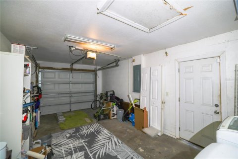 Casa en venta en Tampa, Florida, 3 dormitorios, 115.01 m2 № 1609823 - foto 23