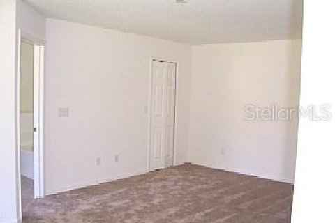 Casa en alquiler en Palm Coast, Florida, 3 dormitorios, 187.11 m2 № 1835124 - foto 5