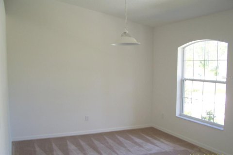 Casa en alquiler en Palm Coast, Florida, 3 dormitorios, 187.11 m2 № 1835124 - foto 2