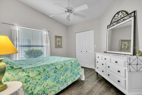 House in Punta Gorda, Florida 3 bedrooms, 163.97 sq.m. № 2396409 - photo 30