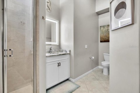 House in Punta Gorda, Florida 3 bedrooms, 163.97 sq.m. № 2396409 - photo 24