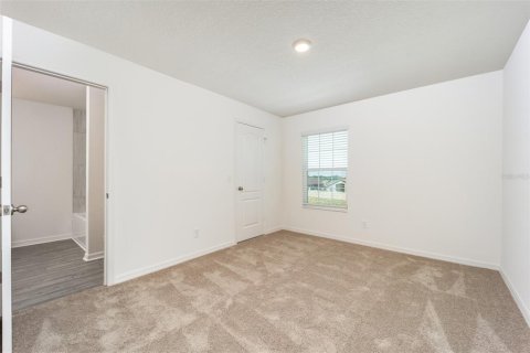 Townhouse in Dundee, Florida 3 bedrooms, 168.8 sq.m. № 1840509 - photo 17