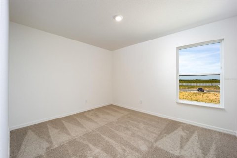 Townhouse in Dundee, Florida 3 bedrooms, 168.8 sq.m. № 1840509 - photo 16