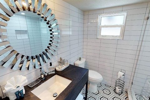 Appartement à louer à Sarasota, Floride: 1 chambre, 39.48 m2 № 2232069 - photo 30