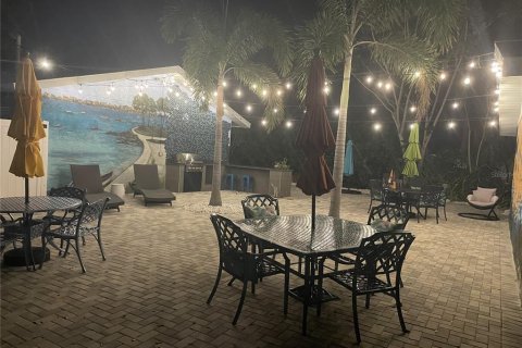 Appartement à louer à Sarasota, Floride: 1 chambre, 39.48 m2 № 2232069 - photo 19