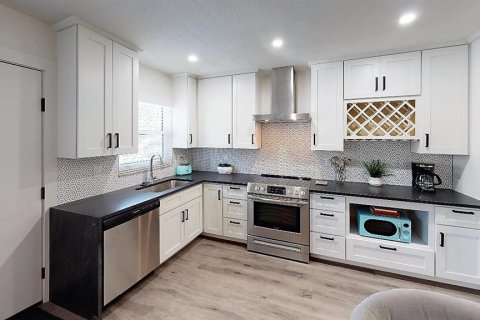 Appartement à louer à Sarasota, Floride: 1 chambre, 39.48 m2 № 2232069 - photo 11