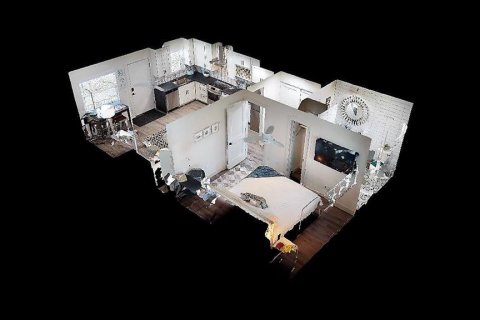 Appartement à louer à Sarasota, Floride: 1 chambre, 39.48 m2 № 2232069 - photo 28