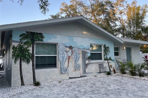 Appartement à louer à Sarasota, Floride: 1 chambre, 39.48 m2 № 2232069 - photo 27