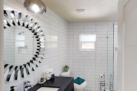 Appartement à louer à Sarasota, Floride: 1 chambre, 39.48 m2 № 2232069 - photo 6