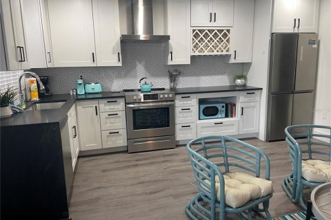 Appartement à louer à Sarasota, Floride: 1 chambre, 39.48 m2 № 2232069 - photo 12