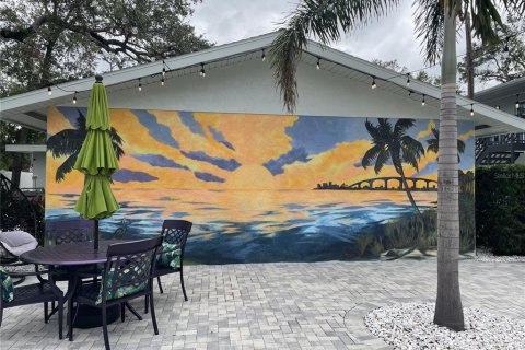Appartement à louer à Sarasota, Floride: 1 chambre, 39.48 m2 № 2232069 - photo 18