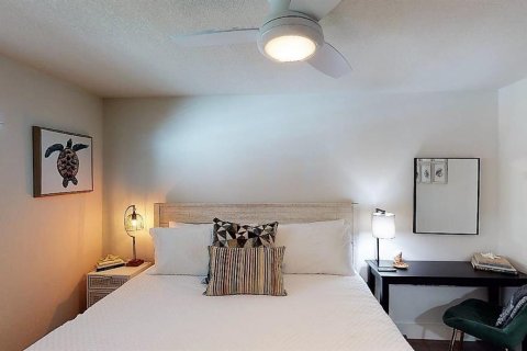 Appartement à louer à Sarasota, Floride: 1 chambre, 39.48 m2 № 2232069 - photo 8