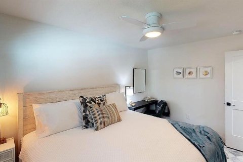 Appartement à louer à Sarasota, Floride: 1 chambre, 39.48 m2 № 2232069 - photo 7