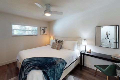 Appartement à louer à Sarasota, Floride: 1 chambre, 39.48 m2 № 2232069 - photo 10