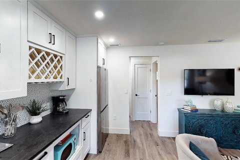 Appartement à louer à Sarasota, Floride: 1 chambre, 39.48 m2 № 2232069 - photo 13