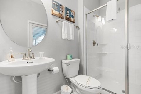 Casa en venta en Four Corners, Florida, 6 dormitorios, 310.2 m2 № 2212174 - foto 30