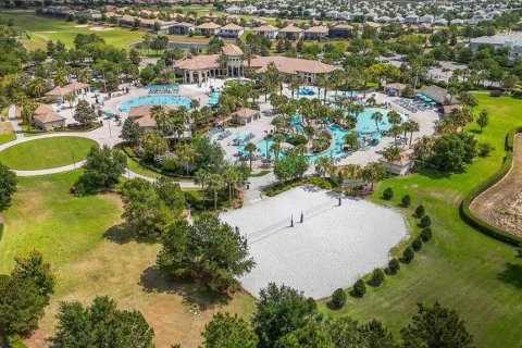 Casa en venta en Four Corners, Florida, 6 dormitorios, 310.2 m2 № 2212174 - foto 14