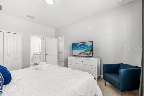 Casa en venta en Four Corners, Florida, 6 dormitorios, 310.2 m2 № 2212174 - foto 27