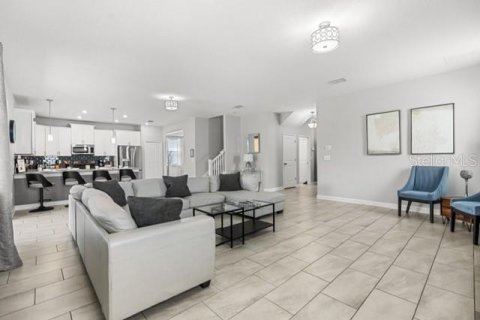 Casa en venta en Four Corners, Florida, 6 dormitorios, 310.2 m2 № 2212174 - foto 20