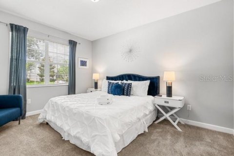Casa en venta en Four Corners, Florida, 6 dormitorios, 310.2 m2 № 2212174 - foto 26