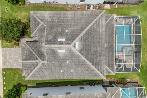 Casa en venta en Four Corners, Florida, 6 dormitorios, 310.2 m2 № 2212174 - foto 11