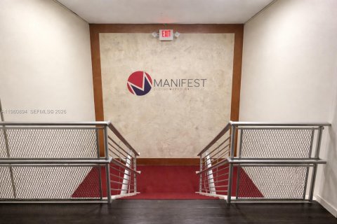 Immobilier commercial à vendre à Opa-locka, Floride № 2044170 - photo 9