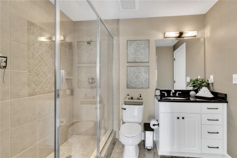 Condominio en venta en Orlando, Florida, 2 dormitorios, 111.3 m2 № 1745493 - foto 14