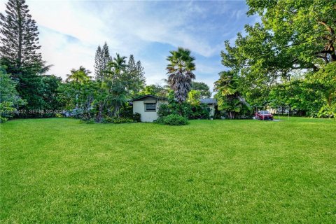 Casa en venta en Palmetto Bay, Florida, 4 dormitorios, 217.21 m2 № 2429976 - foto 22
