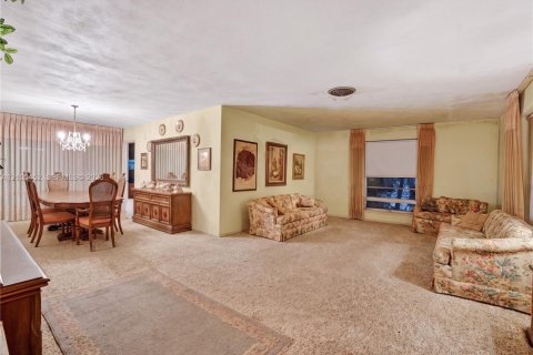 Casa en venta en Palmetto Bay, Florida, 4 dormitorios, 217.21 m2 № 2429976 - foto 8