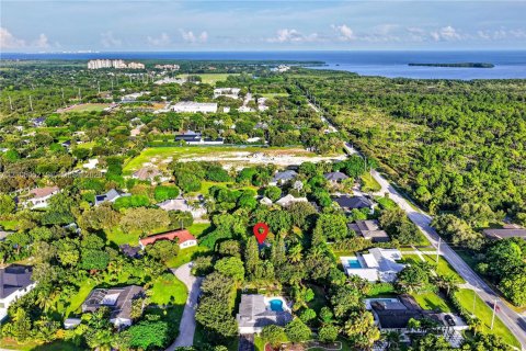 Casa en venta en Palmetto Bay, Florida, 4 dormitorios, 217.21 m2 № 2429976 - foto 28