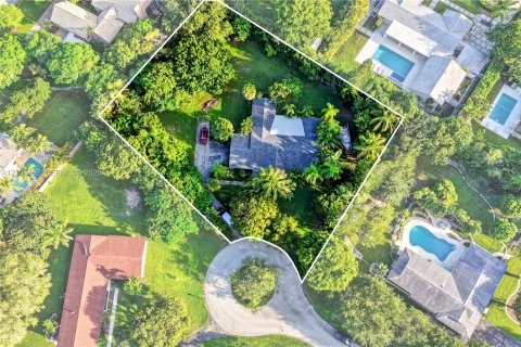 Casa en Palmetto Bay, Florida 4 dormitorios, 217.21 m2 № 2429976
