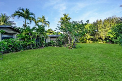 Casa en venta en Palmetto Bay, Florida, 4 dormitorios, 217.21 m2 № 2429976 - foto 23