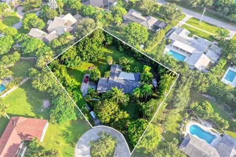 Casa en venta en Palmetto Bay, Florida, 4 dormitorios, 217.21 m2 № 2429976 - foto 27