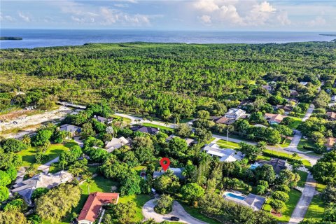 Casa en venta en Palmetto Bay, Florida, 4 dormitorios, 217.21 m2 № 2429976 - foto 3