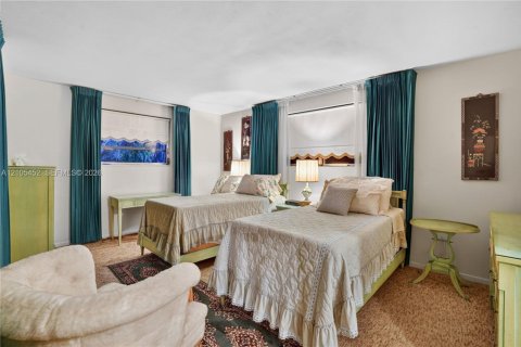 Casa en venta en Palmetto Bay, Florida, 4 dormitorios, 217.21 m2 № 2429976 - foto 11