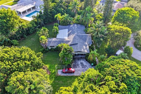Casa en venta en Palmetto Bay, Florida, 4 dormitorios, 217.21 m2 № 2429976 - foto 4