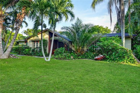 Casa en venta en Palmetto Bay, Florida, 4 dormitorios, 217.21 m2 № 2429976 - foto 26
