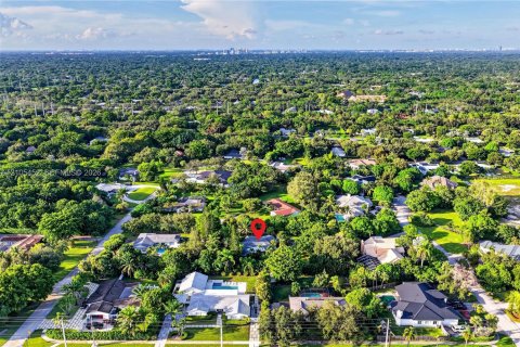 Casa en venta en Palmetto Bay, Florida, 4 dormitorios, 217.21 m2 № 2429976 - foto 30