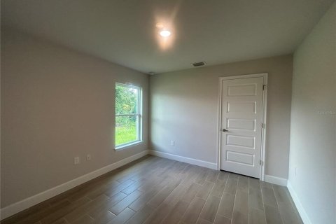 House in Port Charlotte, Florida 4 bedrooms, 201.51 sq.m. № 1651109 - photo 16