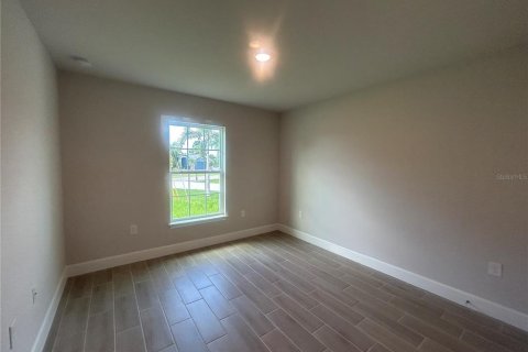 House in Port Charlotte, Florida 4 bedrooms, 201.51 sq.m. № 1651109 - photo 15