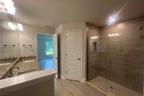 House in Port Charlotte, Florida 4 bedrooms, 201.51 sq.m. № 1651109 - photo 12