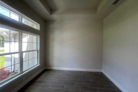 House in Port Charlotte, Florida 4 bedrooms, 201.51 sq.m. № 1651109 - photo 7