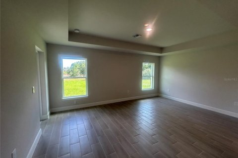 House in Port Charlotte, Florida 4 bedrooms, 201.51 sq.m. № 1651109 - photo 9
