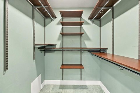 Villa ou maison à vendre à Nokomis, Floride: 3 chambres, 173.36 m2 № 2430809 - photo 16