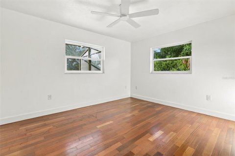 Villa ou maison à vendre à Nokomis, Floride: 3 chambres, 173.36 m2 № 2430809 - photo 18