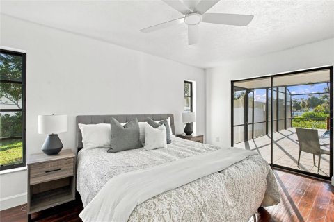 Villa ou maison à vendre à Nokomis, Floride: 3 chambres, 173.36 m2 № 2430809 - photo 15