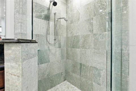 Villa ou maison à vendre à Nokomis, Floride: 3 chambres, 173.36 m2 № 2430809 - photo 17