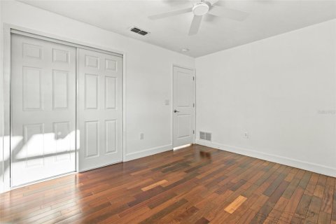 Villa ou maison à vendre à Nokomis, Floride: 3 chambres, 173.36 m2 № 2430809 - photo 19