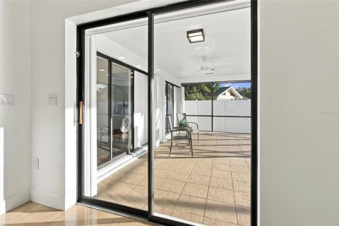 Villa ou maison à vendre à Nokomis, Floride: 3 chambres, 173.36 m2 № 2430809 - photo 13